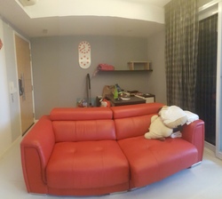 the-lakefront-residences photo thumbnail #5
